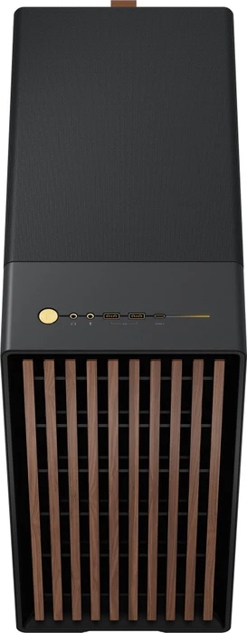 Captiva Entry Gaming R10-2105, Ryzen 7 5700X, 16GB RAM, 1TB SSD, Arc B580 Graphics, Windows 11 Home
