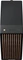 Captiva Entry Gaming R10-2105, Ryzen 7 5700X, 16GB RAM, 1TB SSD, Arc B580 Graphics, Windows 11 Home Vorschaubild