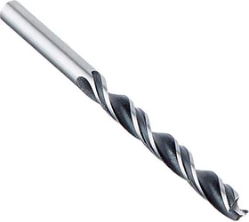 Bosch Professional Standard Spiralbohrer, 7x69x109mm, 1 Stück