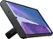 Samsung Protective Standing Cover für Galaxy Note 20 black Vorschaubild