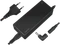 LogiLink Notebook Universal Netzteil 90W, 90W Vorschaubild