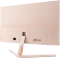 ASUS VU279CFE-P, Rose Clay, 27" Vorschaubild