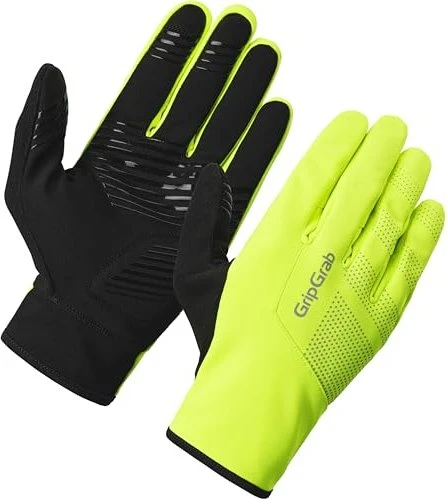 GripGrab Ride 2 Windproof Fahrradhandschuhe