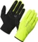 GripGrab Ride 2 Windproof Fahrradhandschuhe Vorschaubild