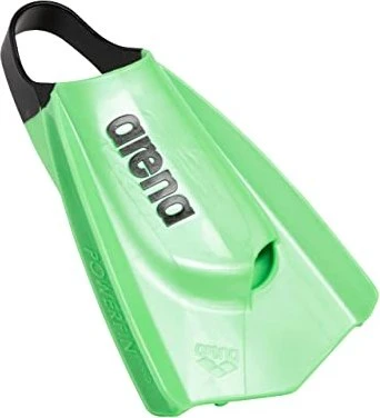 Arena Powerfin Pro II Trainingsflossen