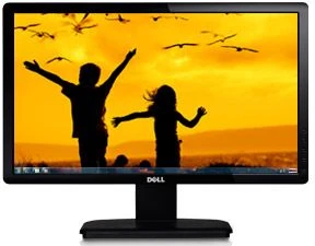 Dell IN2030M, 20"