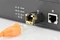 Digitus Professional DN-81005 Gigabit LAN-Transceiver, RJ-45, SFP Vorschaubild
