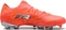 Puma Future 9 Fusion FG/AG glowing red/puma white/puma black/puma silver Vorschaubild