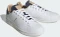 adidas Stan Smith white/magic beige (Herren) Vorschaubild