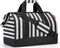 Reisenthel Allrounder L summerstripes black Vorschaubild