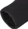 Sealskinz All Weather Ultra Grip Handschuhe schwarz Vorschaubild