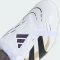 adidas Predator League Fold-Over Tongue FG/MG cloud white/core black/gold metallic (Junior) Vorschaubild