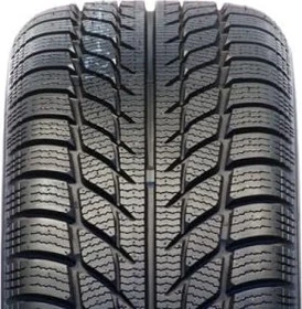 Westlake SW608 225/50 R16 96V XL