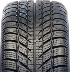 Westlake SW608 225/50 R16 96V XL