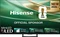 Hisense E8S Vorschaubild