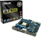 ASUS F1A75-M Pro (AMD FM1) Vorschaubild