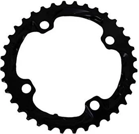 Shimano FC-T521 32 Zähne Kettenblatt