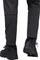 Jack Wolfskin Everquest Texapore Mid dark navy (Herren) Vorschaubild