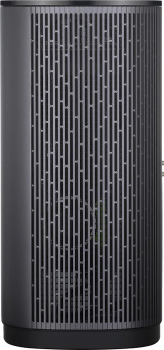 ASUS Mini PC ProArt PA90-M7070ZN, Midnight Blue, Core i7-9700K, 16GB RAM, 256GB SSD, 1TB HDD, Quadro P2000