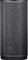 ASUS Mini PC ProArt PA90-M7070ZN, Midnight Blue, Core i7-9700K, 16GB RAM, 256GB SSD, 1TB HDD, Quadro P2000 Vorschaubild