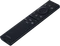 Samsung Odyssey Ark, 54.6" Vorschaubild
