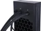 Alphacool Eisbaer Extreme 280 Vorschaubild