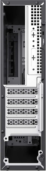 Akyga AK-302-01BL