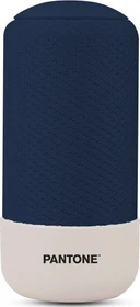 Celly Pantone marineblau