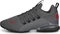 Puma Axelion Refresh (Herren) Vorschaubild
