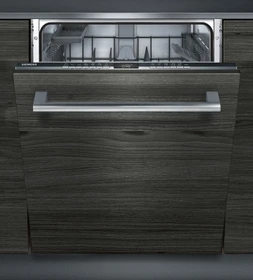 Siemens iQ300 SN63HX30AE
