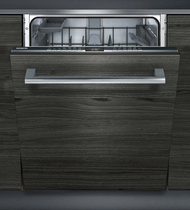 Siemens iQ300 S.63HX30AE