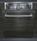 Siemens iQ300 S.63HX30AE Vorschaubild