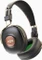 House of Marley Positive Vibration Frequency Vorschaubild