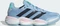 adidas Stabil 16 Indoor glow blue/shadow navy/core black (Damen) Vorschaubild