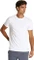 Calvin Klein Baumwoll 3er-Pack T-Shirt kurzarm (Herren) Vorschaubild