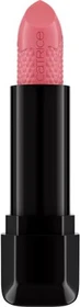 Catrice Shine Bomb Lippenstift 050 rosy overdose, 3.5g