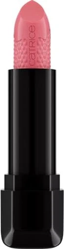 Catrice Shine Bomb Lippenstift 050 rosy overdose, 3.5g
