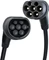 go-eCharger Typ 2 Kabel Black Edition Vorschaubild