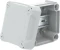 OBO Bettermann T 60 Vorschaubild