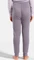 Odlo Active Warm Base Layer Hose lang gray ridge (Junior) Vorschaubild