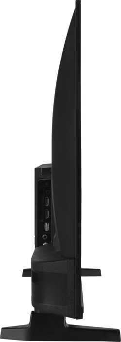 JVC LT-32VDH2555