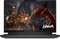 Dell Alienware m15 R7, Dark Side of the Moon, Core i7-12700H, 16GB RAM, 1TB SSD, GeForce RTX 3070 Ti, DE Vorschaubild