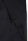 Jack Wolfskin Brandenburger Funktionsmantel dark navy (Herren) Vorschaubild