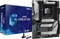 ASRock X299 Creator (Intel 2066) Vorschaubild