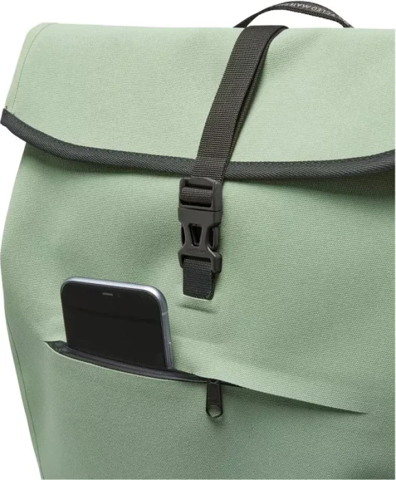 Vaude Clubride III willow green