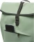 Vaude Clubride III willow green Vorschaubild