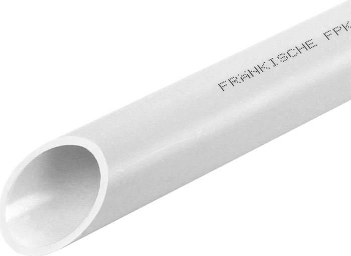 Fränkische FPKu-ES-F 20, 57m