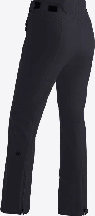 Maier Sports Vroni Slim 2.0 Skihose lang night sky (Damen)