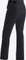 Maier Sports Vroni Slim 2.0 Skihose lang night sky (Damen) Vorschaubild