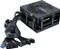 Lian Li RB 750B 750W, ATX 3.1 Vorschaubild